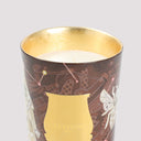 Trudon Libra Christmas Collection 2025 Candle
