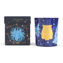 Trudon Luna Christmas Collection 2025 Candle