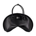 Fn Wn Bags000486 Shoulder Bag Acne Studios Leather Black