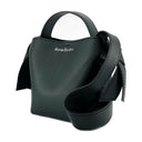Fn Wn Bags000453 Crossbody Acne Studios Leather Green