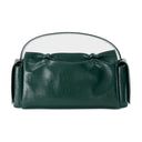 Multipocket Lux Lux Counter Bag Studios Sustios Green Green