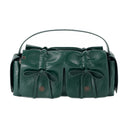 Multipocket Lux Lux Counter Bag Studios Sustios Green Green