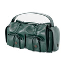 Multipocket Lux Lux Counter Bag Studios Sustios Green Green