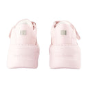 Steffey U Friend Sneakers Acne Studios de cuero Rosa