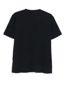 Cp Company Tshirts Short Sleeve In Jersey 24/1