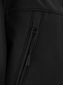 Cp Company Outerwear Medium Jacket In Cp Shell R