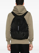 Pack de dos accessoires de l'entreprise CP en nylon B