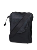 Cp Company Accessories Bag In Plain Paper Touch