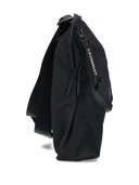 Cp Company Accessories Bag In Plain Paper Touch