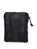 Cp Company Accessories Bag In Plain Paper Touch