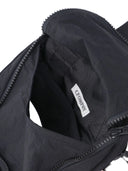 Cp Company Accessories Bag In Plain Paper Touch