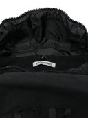 Cp Company Accessories Waist Bag In Plain Paper Touch