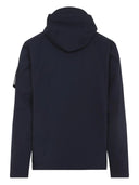 Stone Island Jacket