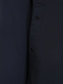 Stone Island Jacket