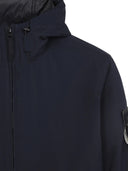 Stone Island Jacket