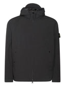 Stone Island Jacket