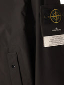 Stone Island Jacket
