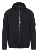 Stone Island Light Jacket