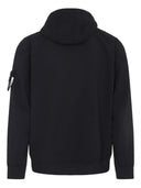 Stone Island Light Jacket