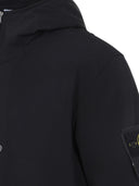 Stone Island Light Jacket