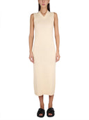 Aspesi Long Robe