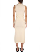 Aspesi Long Robe