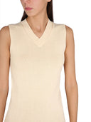 Aspesi Long Robe