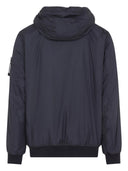 Stone Island Jacket