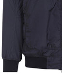 Stone Island Jacket