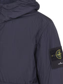 Stone Island Jacket