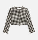 Chaquetas ami paris