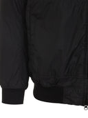 Stone Island Jacket