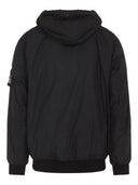 Stone Island Jacket