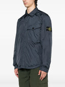 Stone Island Light Jacket