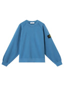 Stone Island Sweatshirt