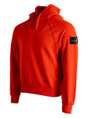 أنا'm لا تذهب إلى أي مكان.