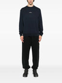 Stone Island Sweatshirt