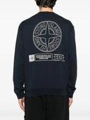 Stone Island Sweatshirt