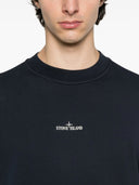 Stone Island Sweatshirt