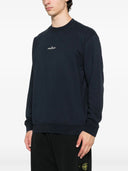 Stone Island Sweatshirt