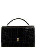 Alexander Mcqueen 'Skull' Handbag