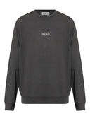 Stone Island Sweatshirt