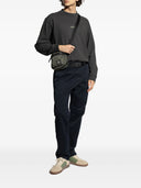 Stone Island Sweatshirt