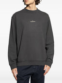 Stone Island Sweatshirt