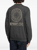 Stone Island Sweatshirt