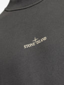 Stone Island Sweatshirt