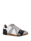 Maison Margiela Sneakers
