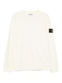 ICH'm Nirgendwohin gehen.