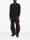 Stone Island Sweatshirt