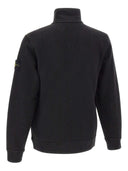 Stone Island Sweatshirt
